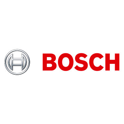 BOSCH AUTOMATION NO BRASIL