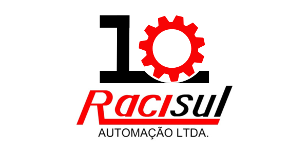 OS LÍDERES EVOLUEM NO ANIVERSÁRIO DE 10 ANOS DA RACISUL